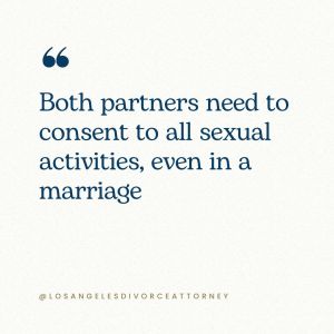 quote on sexual consent